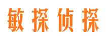 温江市侦探公司